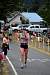 aaaClearLakeTriathalon606.jpg