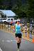 aaaClearLakeTriathalon607.jpg