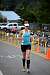 aaaClearLakeTriathalon608.jpg