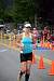 aaaClearLakeTriathalon609.jpg