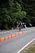 aaaClearLakeTriathalon610.jpg