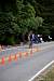 aaaClearLakeTriathalon611.jpg
