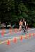 aaaClearLakeTriathalon612.jpg