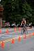 aaaClearLakeTriathalon613.jpg