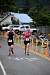 aaaClearLakeTriathalon614.jpg