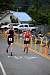 aaaClearLakeTriathalon615.jpg