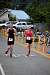 aaaClearLakeTriathalon616.jpg