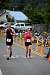 aaaClearLakeTriathalon617.jpg