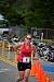 aaaClearLakeTriathalon618.jpg