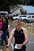 aaaClearLakeTriathalon619.jpg