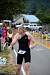 aaaClearLakeTriathalon620.jpg