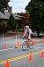 aaaClearLakeTriathalon621.jpg