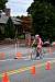 aaaClearLakeTriathalon622.jpg