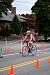 aaaClearLakeTriathalon623.jpg