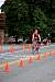 aaaClearLakeTriathalon624.jpg