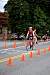 aaaClearLakeTriathalon625.jpg