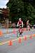 aaaClearLakeTriathalon626.jpg