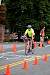 aaaClearLakeTriathalon627.jpg