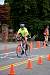 aaaClearLakeTriathalon628.jpg