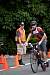 aaaClearLakeTriathalon629.jpg