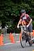 aaaClearLakeTriathalon630.jpg
