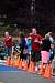 aaaClearLakeTriathalon631.jpg