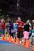 aaaClearLakeTriathalon632.jpg