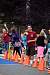 aaaClearLakeTriathalon633.jpg