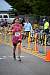 aaaClearLakeTriathalon634.jpg