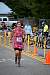 aaaClearLakeTriathalon635.jpg