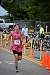 aaaClearLakeTriathalon636.jpg