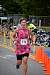 aaaClearLakeTriathalon637.jpg