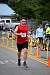 aaaClearLakeTriathalon638.jpg