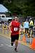 aaaClearLakeTriathalon639.jpg