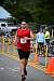 aaaClearLakeTriathalon640.jpg