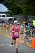 aaaClearLakeTriathalon641.jpg