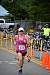 aaaClearLakeTriathalon642.jpg