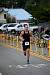 aaaClearLakeTriathalon643.jpg