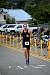 aaaClearLakeTriathalon644.jpg