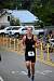 aaaClearLakeTriathalon645.jpg