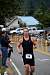 aaaClearLakeTriathalon646.jpg