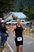 aaaClearLakeTriathalon647.jpg