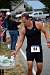 aaaClearLakeTriathalon648.jpg