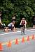 aaaClearLakeTriathalon649.jpg