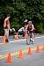aaaClearLakeTriathalon650.jpg