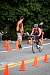 aaaClearLakeTriathalon651.jpg