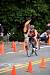 aaaClearLakeTriathalon652.jpg