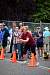 aaaClearLakeTriathalon653.jpg