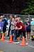 aaaClearLakeTriathalon654.jpg