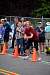 aaaClearLakeTriathalon655.jpg